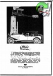 White 1917 05.jpg